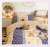full-set-cotton-gau-cham-bi-sfct16