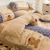 full-set-cotton-gau-cham-bi-sfct16
