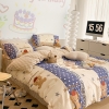 full-set-cotton-gau-cham-bi-sfct16