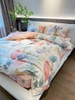 full-set-cotton-la-sac-mau-sfct140
