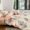 full-set-cotton-la-sac-mau-sfct140