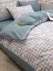 full-set-cotton-hoa-tiet-sfct139