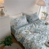 full-set-cotton-la-xanh-sfct141