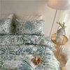 full-set-cotton-la-xanh-sfct141