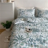 full-set-cotton-la-xanh-sfct141