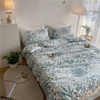 full-set-cotton-la-xanh-sfct141