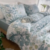 full-set-cotton-la-xanh-sfct141