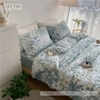 full-set-cotton-la-xanh-sfct141