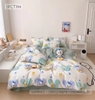 full-set-cotton-duck-sfct144