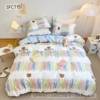 full-set-cotton-sac-mau-sfct151