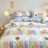 full-set-cotton-sac-mau-sfct151
