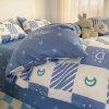 full-set-cotton-caro-xanh-sfct150