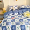 full-set-cotton-caro-xanh-sfct150