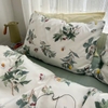 full-set-cotton-la-sfct149