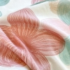 full-set-cotton-hoa-hong-sfct143