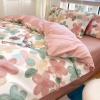 full-set-cotton-hoa-hong-sfct143