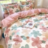 full-set-cotton-hoa-hong-sfct143
