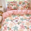full-set-cotton-hoa-hong-sfct143