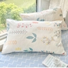 full-set-cotton-hoa-la-sfct52