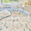 full-set-cotton-hoa-la-sfct52