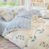 full-set-cotton-hoa-la-sfct52