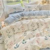 full-set-cotton-hoa-la-sfct52
