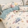 full-set-cotton-may-sac-mau-sfct82