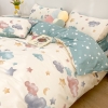 full-set-cotton-may-sac-mau-sfct82