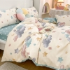 full-set-cotton-may-sac-mau-sfct82