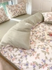 full-set-cotton-hoa-la-sfct142