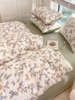 full-set-cotton-hoa-la-sfct142