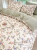 full-set-cotton-hoa-la-sfct142