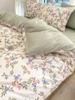 full-set-cotton-hoa-la-sfct142