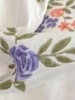 full-set-cotton-hoa-la-sfct142