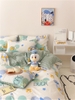 full-set-cotton-duck-sfct144