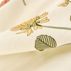 full-set-cotton-hoa-la-sfct145