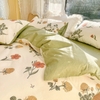 full-set-cotton-hoa-la-sfct145