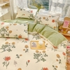 full-set-cotton-hoa-la-sfct145