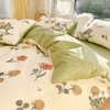 full-set-cotton-hoa-la-sfct145