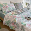 full-set-cotton-la-sfct146