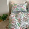 full-set-cotton-la-sfct146