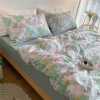 full-set-cotton-la-sfct146