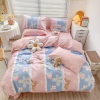 full-set-cotton-gau-sfct147