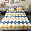 set-ga-goi-cotton-tram-good-night-sggct81
