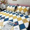 set-ga-goi-cotton-tram-good-night-sggct81