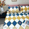 set-ga-goi-cotton-tram-good-night-sggct81
