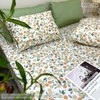 set-ga-goi-cotton-qua-quyt-sggct83