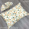 set-ga-goi-cotton-qua-quyt-sggct83