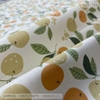 set-ga-goi-cotton-qua-quyt-sggct83