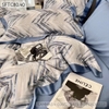full-set-tencel-80s-sftc80-40